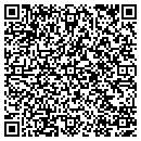 QR code with Matthew Robert Corporation contacts