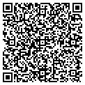 QR code with Welsh Design contacts