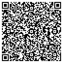 QR code with Juan Carlile contacts