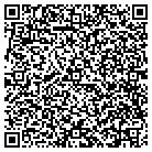 QR code with Tilton Frame Designs contacts