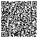 QR code with Glatt Express contacts