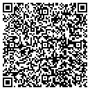 QR code with Brandon R Blades DDS contacts