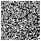 QR code with Lighthouse Distribution contacts