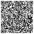 QR code with Joel W Goldsmith MD contacts