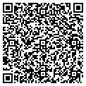 QR code with Twinz contacts