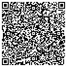 QR code with Extend Electronics LLC contacts