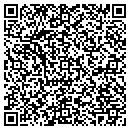 QR code with Kewthluk City Office contacts