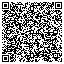 QR code with Homestead Village contacts