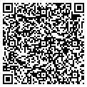 QR code with Medi-Phone Inc contacts