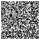 QR code with Dougherty & Johnson contacts