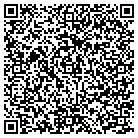 QR code with Raytheon Technical Service Co contacts