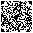QR code with Pizza Hut contacts