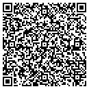 QR code with Richies Limo Service contacts