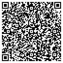 QR code with Craws Racing Inc contacts