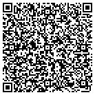 QR code with Professional Net Images Inc contacts