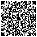 QR code with Pow r Save Maintenance Co contacts