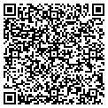 QR code with Calimax II contacts