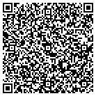 QR code with Secure Enterprise Solutions contacts