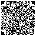 QR code with E JS Grille & Bar contacts