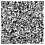 QR code with Speech Language Services Westfield contacts