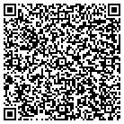 QR code with Grasshopper Lawn Care & Rpr contacts