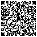 QR code with New Jrsey Cltion of Auto Dlers contacts