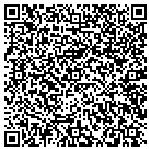 QR code with Work Zone Construction contacts