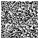 QR code with Gary J Gawler MD contacts