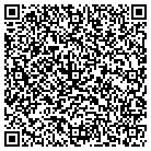 QR code with Clean Cut Technologies LLC contacts