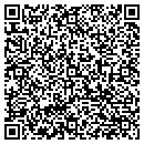 QR code with Angelos 24 Hour Locksmith contacts