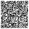 QR code with SJB Home Repair contacts