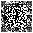 QR code with Data Time contacts