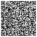 QR code with Marketing Department contacts