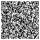 QR code with Fraser Photographic contacts