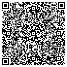 QR code with Con-Way Central Express contacts