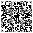 QR code with Jeffrey L Clutterbuck Law Offi contacts