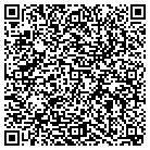 QR code with Graphic Scanning Corp contacts
