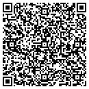 QR code with Circle Printing Co contacts