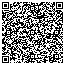 QR code with Mason's Chimney Service contacts
