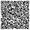QR code with Margaret M Farrell DDS contacts