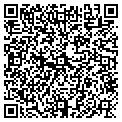 QR code with St Pius X Center contacts