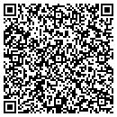 QR code with Rubys Laundromat contacts
