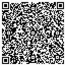 QR code with Claesson Photography contacts