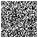 QR code with Instant Solution contacts