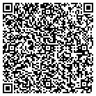 QR code with Joshua N Greenspan MD contacts