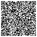 QR code with Hackensack Electrical Contr contacts