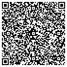 QR code with Your Part-Time Controller contacts