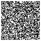 QR code with North West Optometry Group contacts