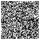 QR code with Mighty Fist Motion Pictures contacts