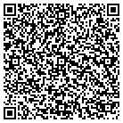 QR code with Basement Technologies Of Nj contacts